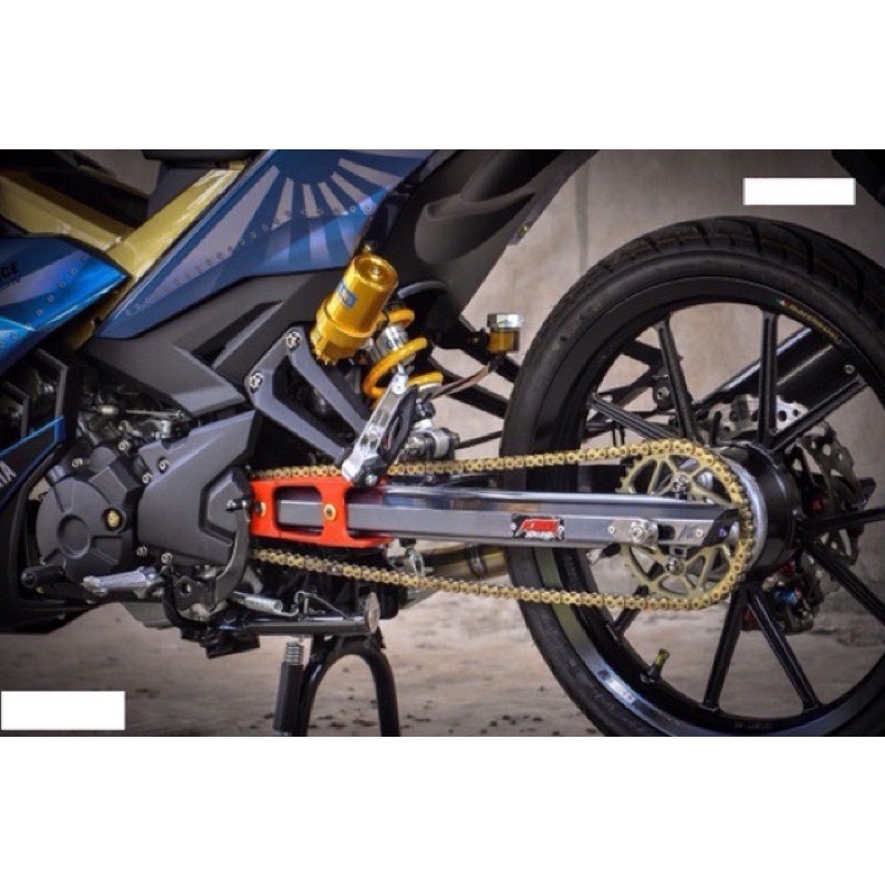 CAO SU GẤP KING DRAG