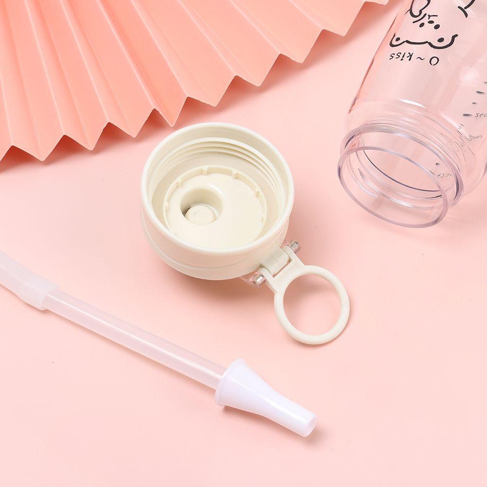 Bình Nước Cầm Tay Du Lịch Tiện Lợi