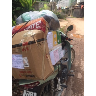 combo 10 ống đánh lươn đầy đủ sẵn đánh về chỉ bỏ mồi vào đsnh luôn