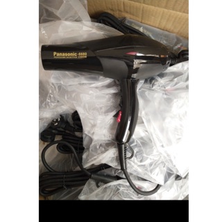 Máy sấy panasonic 6680 2600w