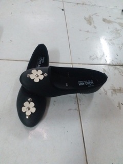 Combo 10 đôi búp bê