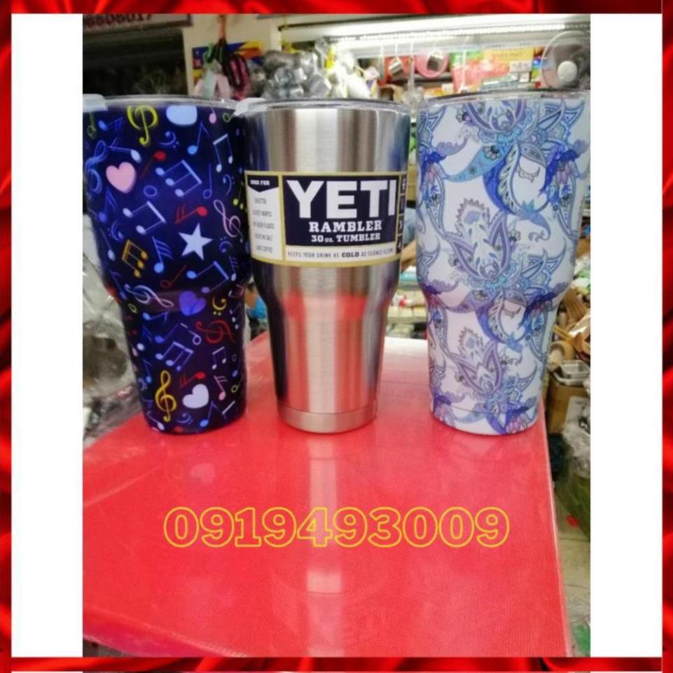 [Bình giữ nhiệt], Ly giữ nhiệt Thái Lan hàng loại 1 900ml HÀNG LOẠI 1 | BigBuy360 - bigbuy360.vn