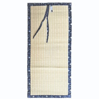 Chiếu cói xe đẩy Tatami 30x60