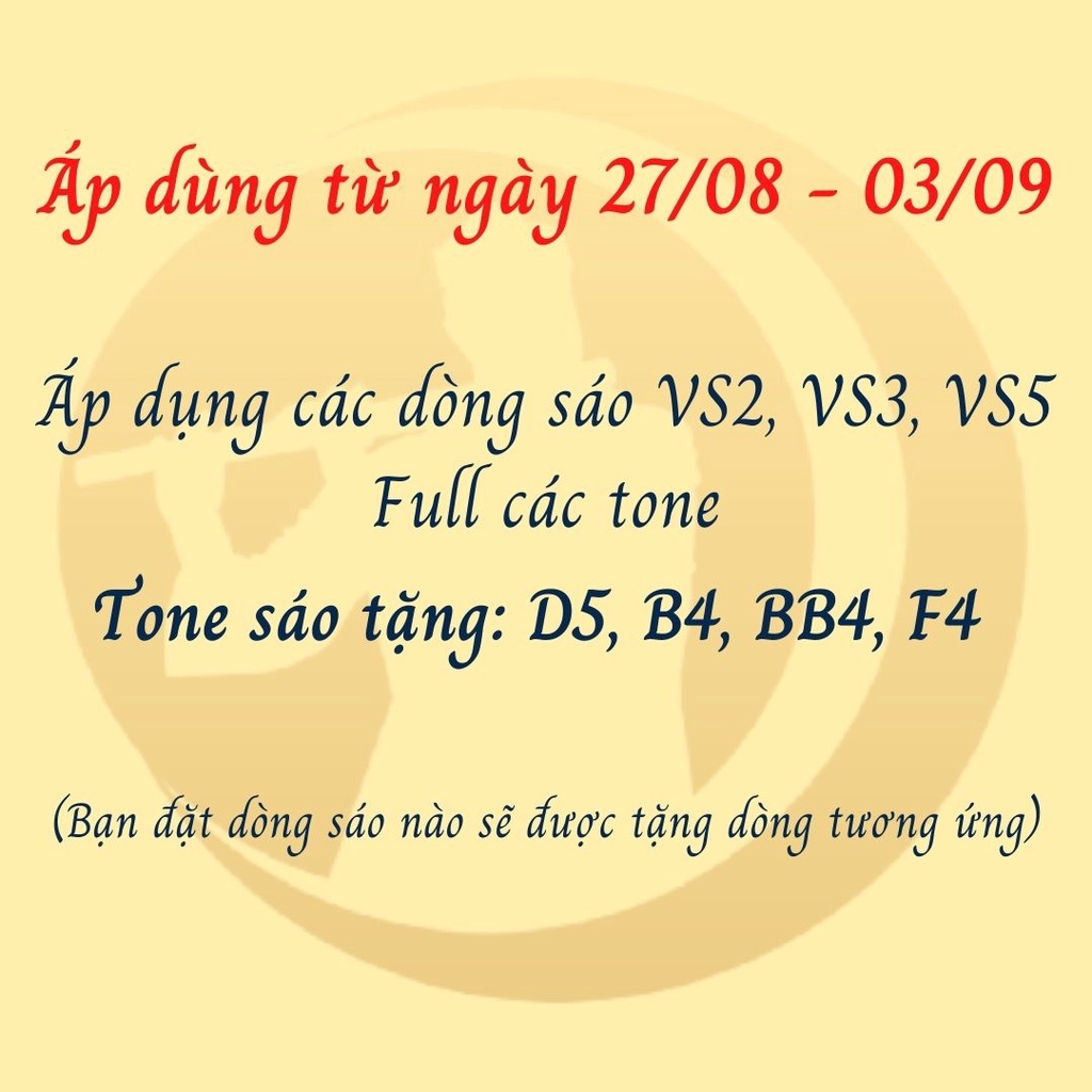 SÁO TẶNG NHÂN NGÀY QUỐC KHÁNH 02/09 - Sáo trúc Bùi Gia chính hãng
