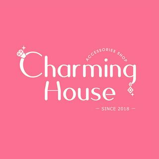 CharmingHouse