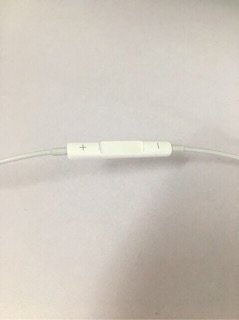 Tai nghe ip7/ ip7 plus