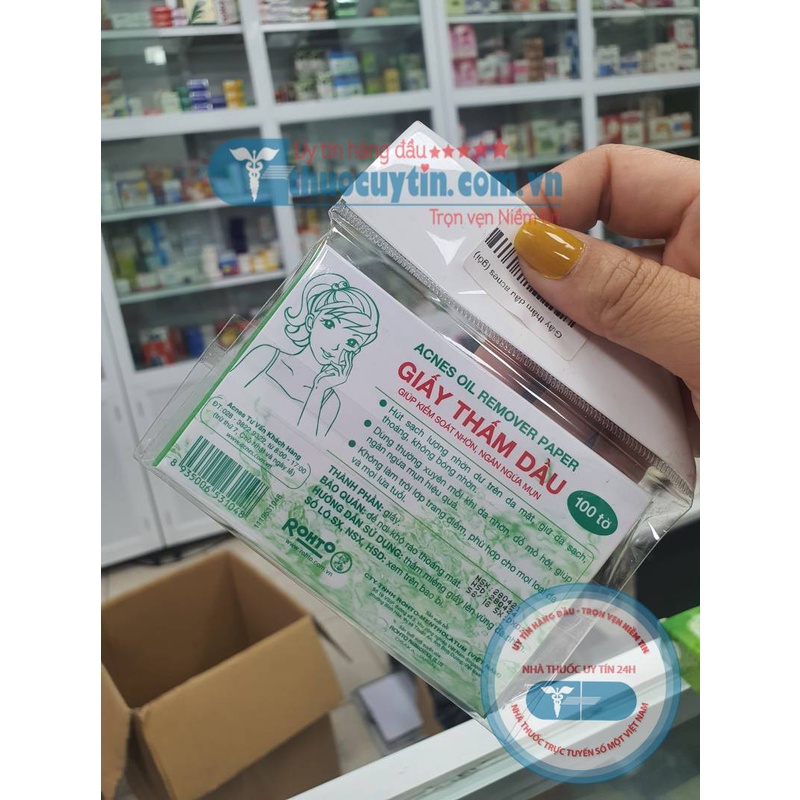 7efbd07a59bc83bf1c8c25b8abc0ebe5