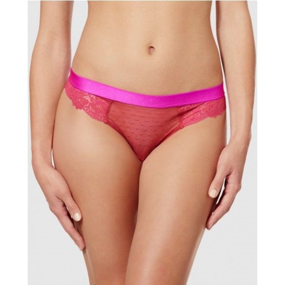 Quần Lót Thong Sexy Lasenza Chính Hãng 11061658_1