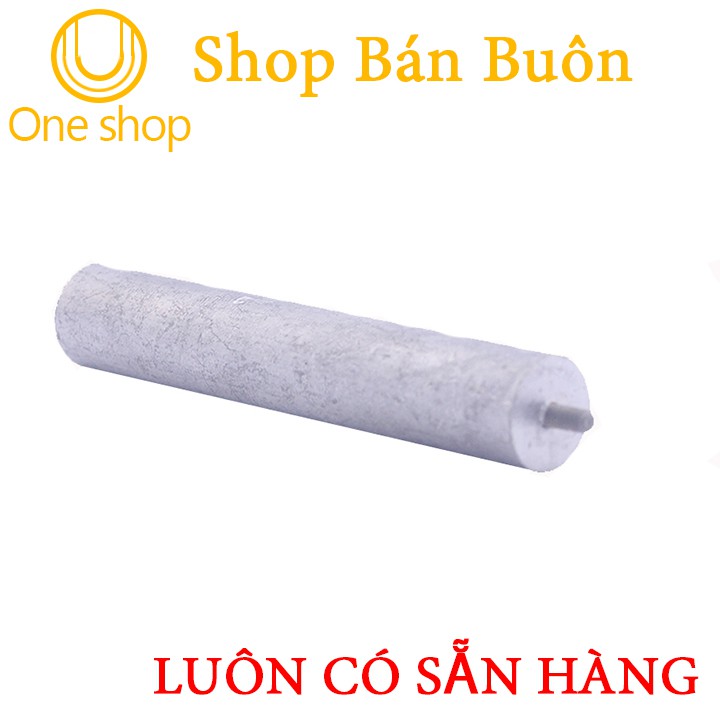 Thanh Magie Lọc Cặn Bình Nóng Lạnh