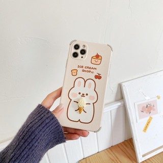 ỐP LƯNG KEM NỔI