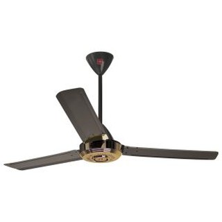 QUẠT TRẦN KDK N56YG