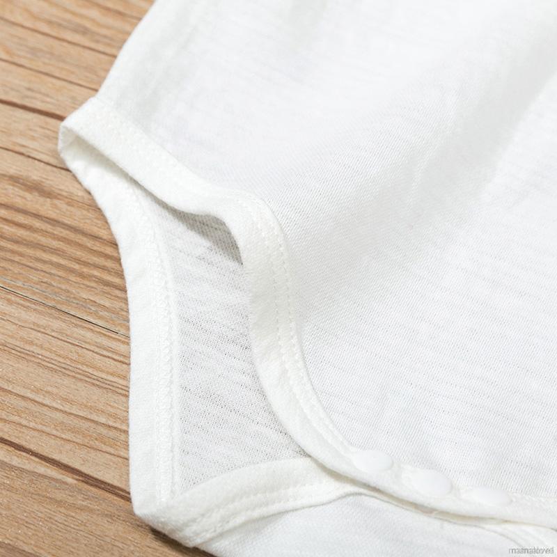 Bộ Áo Liền Quần Vải Cotton Phối Ren + Chân Váy Yếm Màu Xanh Lá Cho Bé