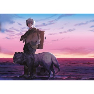 Combo khung hình 18q Gửi em người bất tử mới nhất