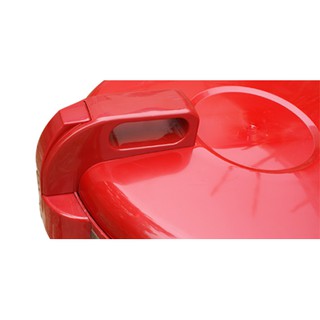 Nồi cơm điện Sato 56C011 - 5.6L