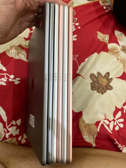 Máy tính bảng ipad Pro 9.7” 32G bản có sim (4G+wifi) | BigBuy360 - bigbuy360.vn