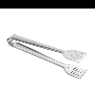 Kẹp gắp thức ăn siêu rẻ 20 cm