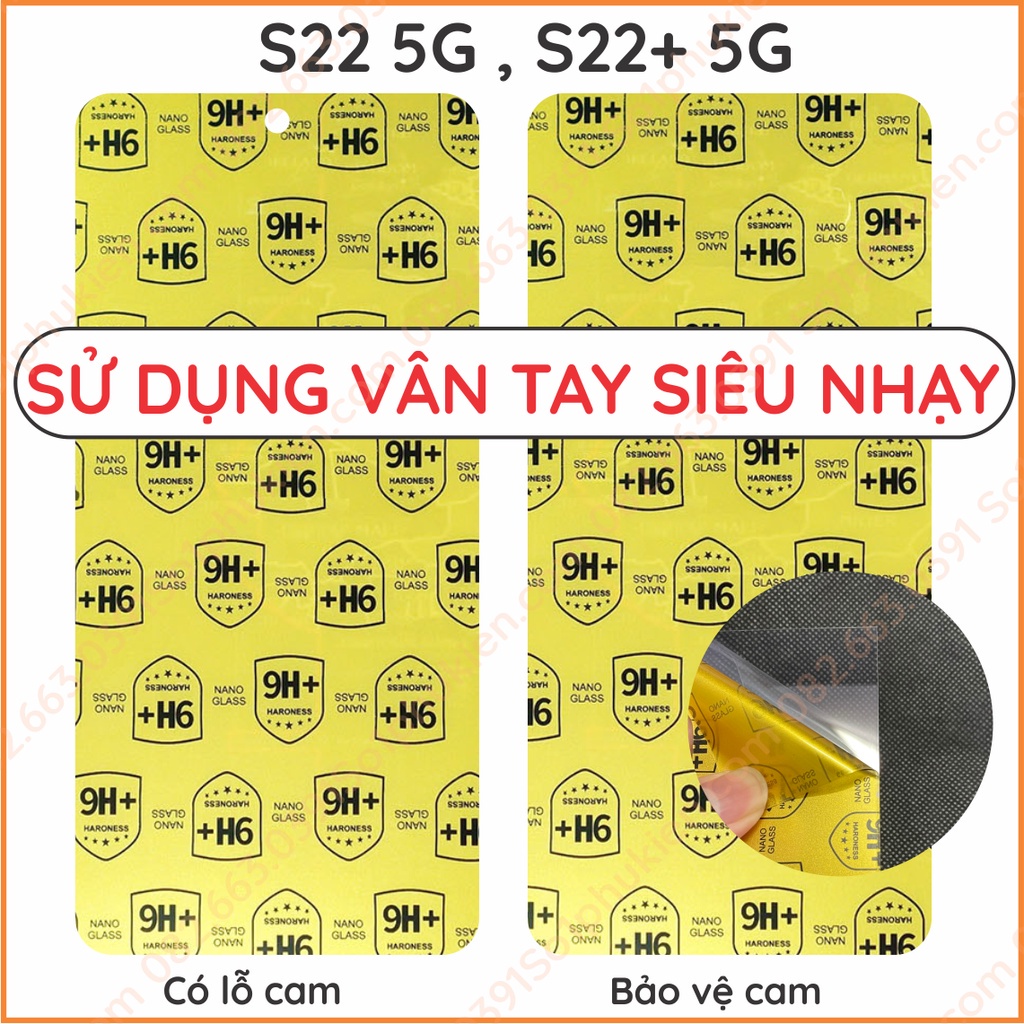 [Nhận sỉ] Cường Lực Dẻo Nano Cho iPhone 6-7-8 / X / XS / XS MAX , iPphone 11 / 11pro / 11 pro max