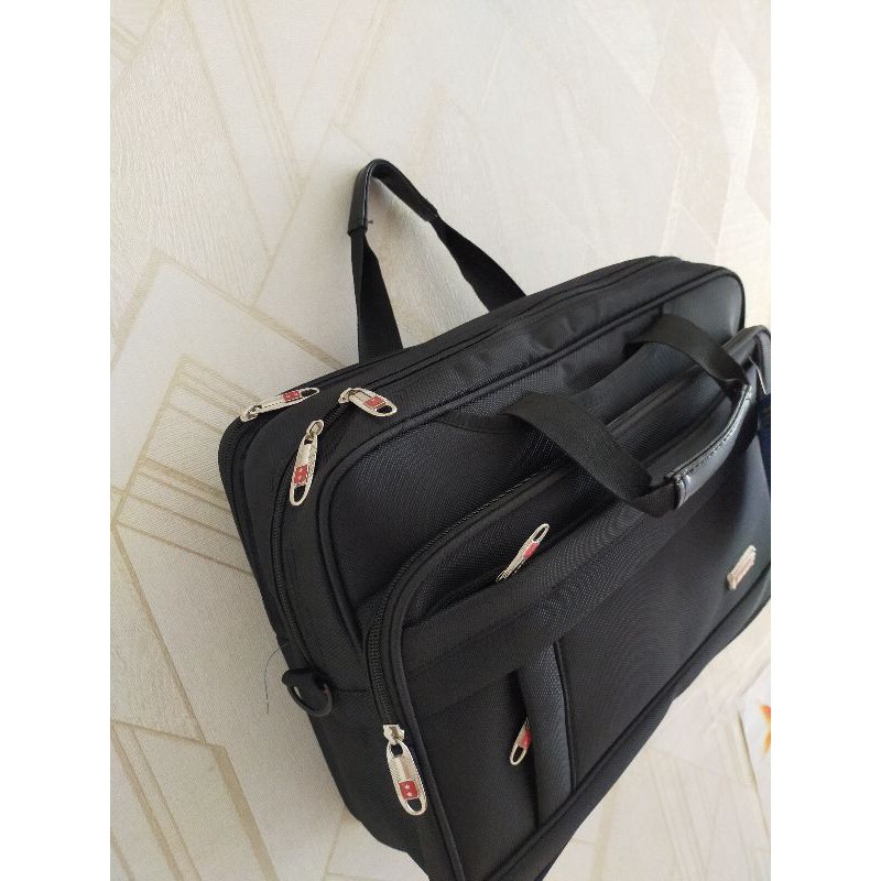 Cặp Học Sinh Cấp 2, cấp 3. Cặp Đa năng Mang Vai Và Balô | BigBuy360 - bigbuy360.vn