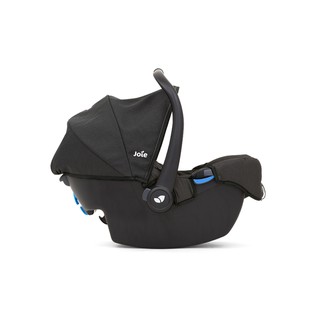 Ghế ngồi ô tô trẻ em Joie Gemm kiêm nôi xách tay, dành cho bé từ sơ sinh đến 13kg, thuận tiện khi cho bé đi ra ngoài