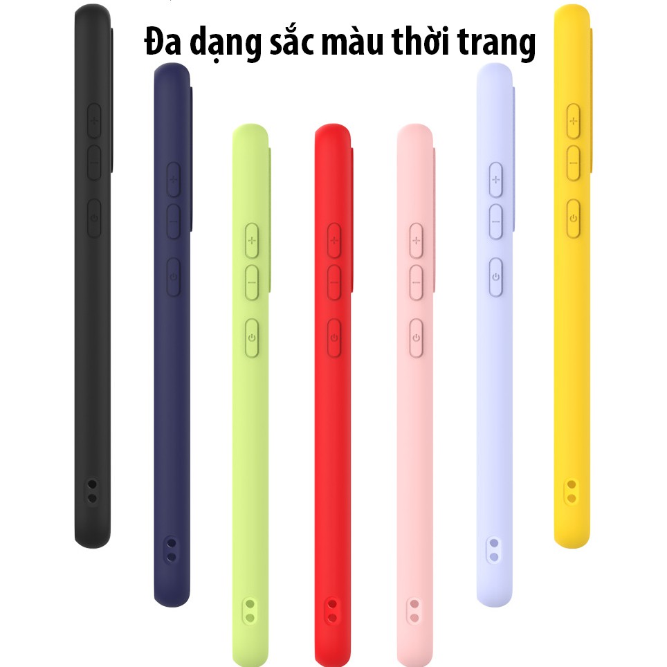 Ốp lưng chống bẩn Samsung A32 A52 A52 5g A72 A52s-5g | BigBuy360 - bigbuy360.vn