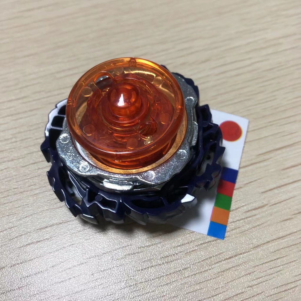 Con Quay Đồ Chơi Beyblade Burst DB B-185 Vanish Fafnir Cho Trẻ Em