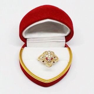 Sỉ bộ trang sức phong thuỷ thần thánh.