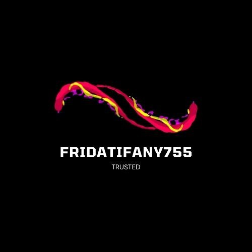 fridatifany755.vn