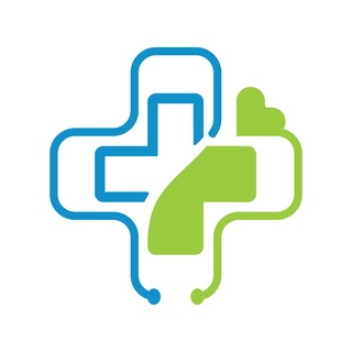 Nhà thuốc Hải Linh 61 Cửa Bắc