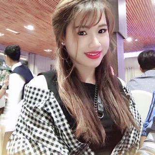 Set quần áo đặng hằng