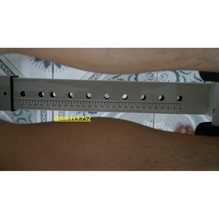 Giường kéo giãn cột sống lưng
