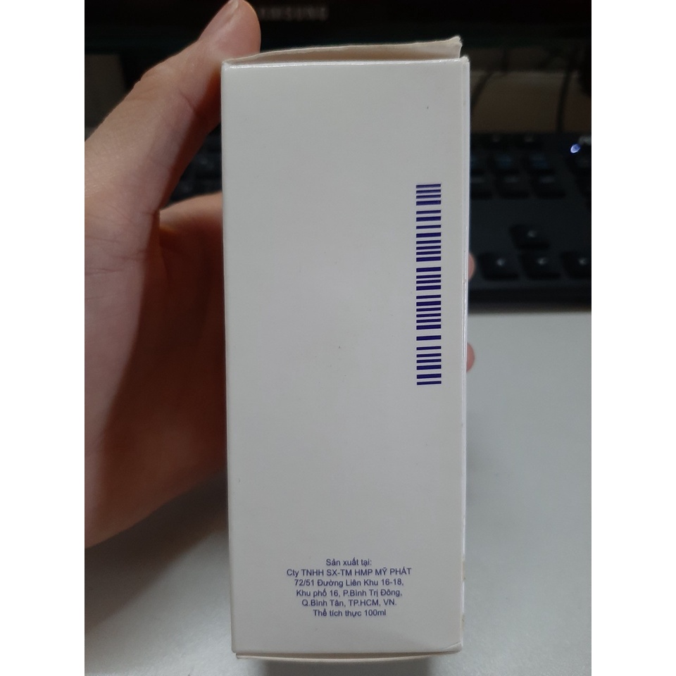 Nước Hoa PILOT SPORT Dành Cho Nam 100ml | BigBuy360 - bigbuy360.vn