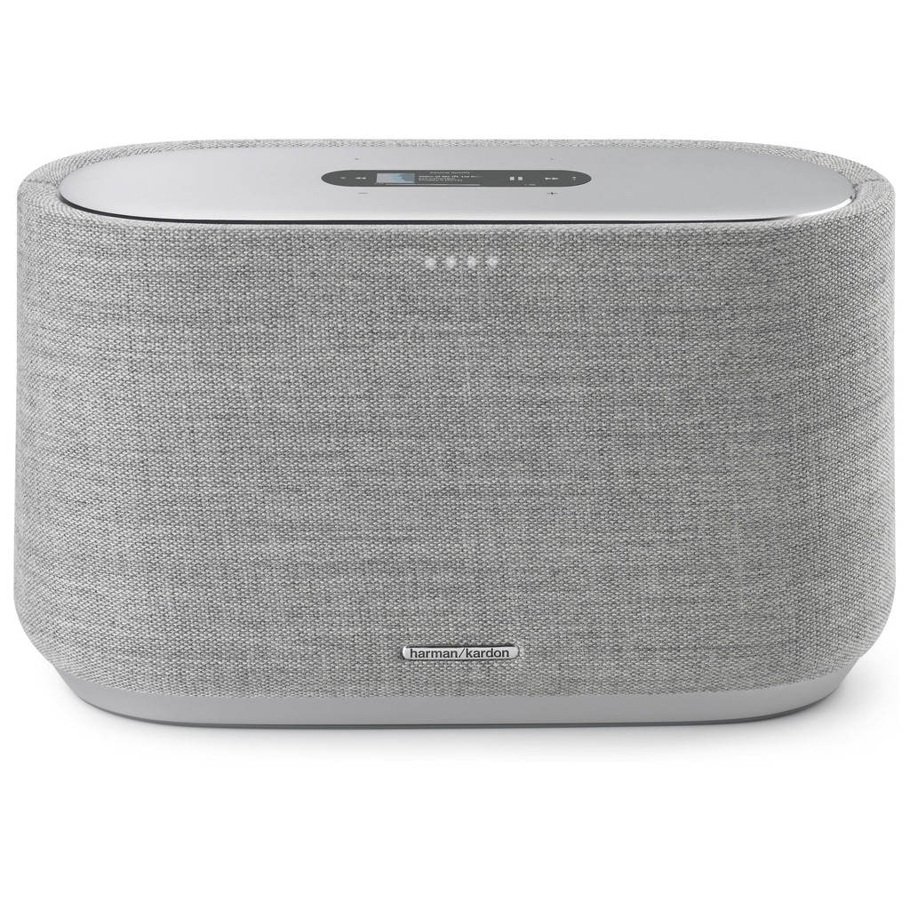 Loa thông minh Harman kardon Citation 300 Mới Nguyên seal