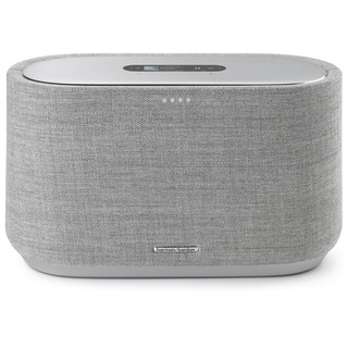 Loa Harman Kardon Citation 300