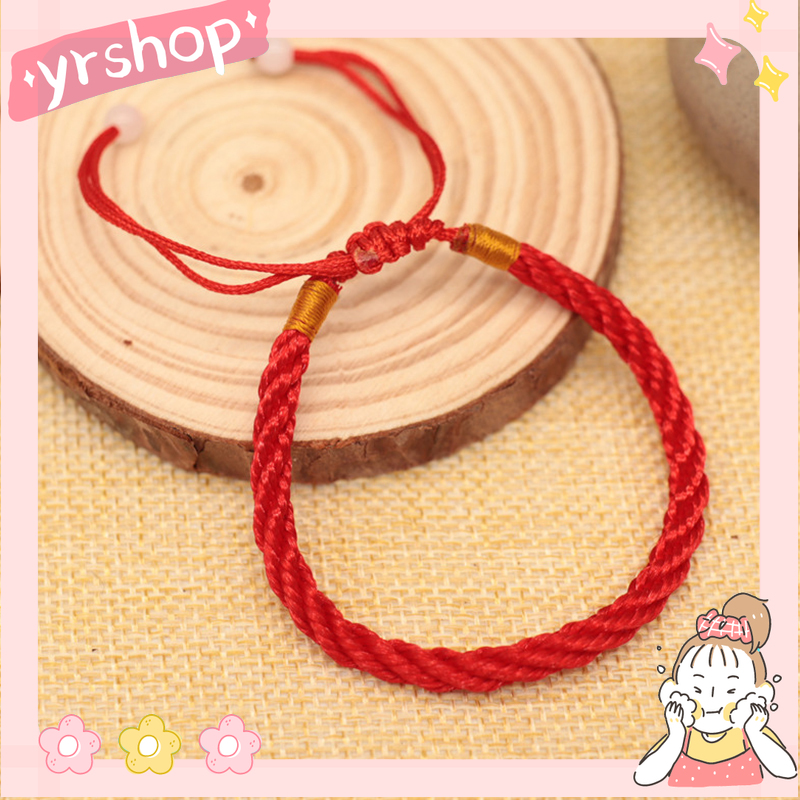 Vòng Đeo Tay Kiểu Dáng Đơn Giản Thời Trang Cho Nữ