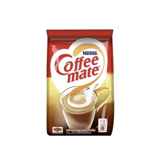 Gói 453.7g bột kem nestle coffee mate