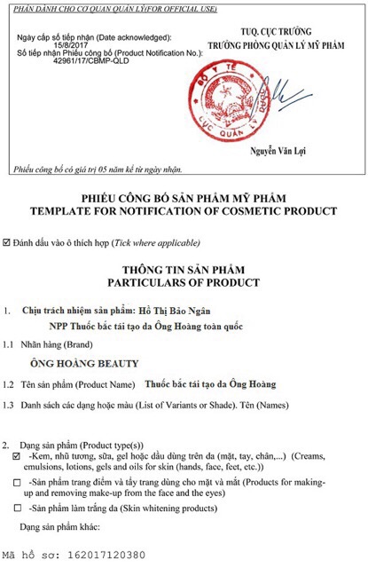 🌿Combo: Bột thảo mộc rửa mặt 100gr và Thuốc bắc tái tạo da 110ml 🌿 handmade | BigBuy360 - bigbuy360.vn