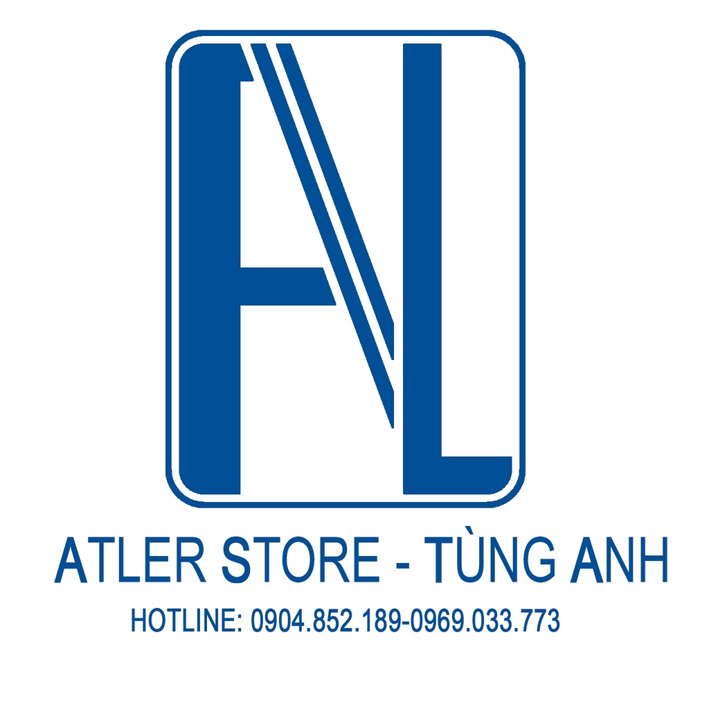 Tổng Kho TBVS Atler Store