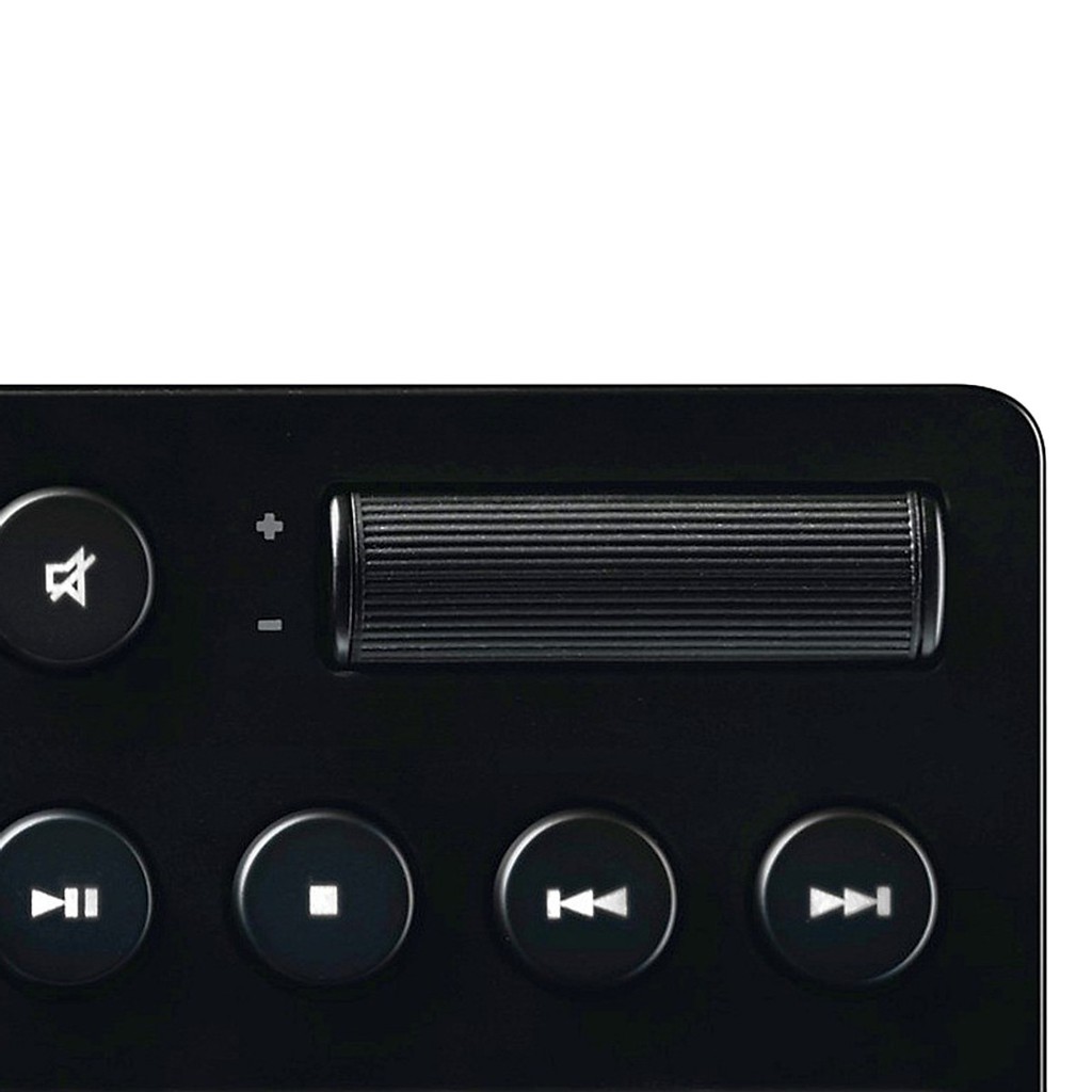 Bàn phím cơ Logitech G610 Orion  - Hàng Chính Hãng