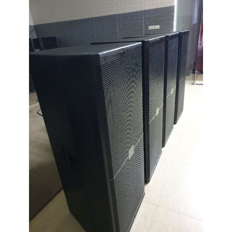 Loa JBL 725. giá 1 cặp