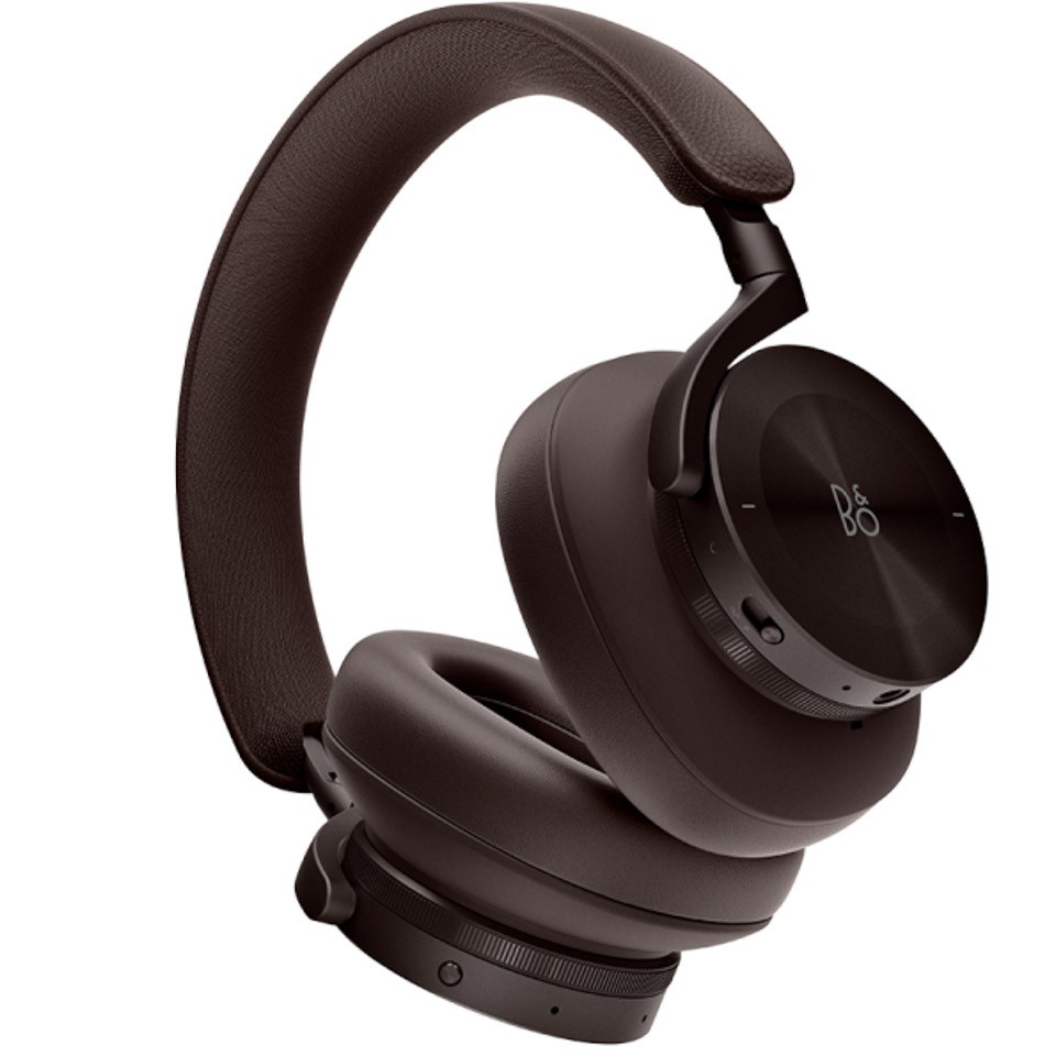 Tai Nghe Bang & Olufsen  Beoplay H95 - Bảo Hành Chính Hãng 36 Tháng