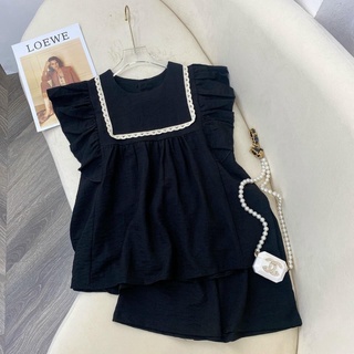 [3 size 46-70KG] Đồ bộ LỤA ĐÙI SIÊU DỄ THƯƠNG thời trang