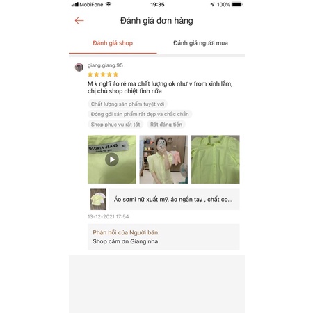 Áo sơmi nữ xuất mỹ, áo ngắn tay , chất cotton kate vải siêu đẹp VNXK