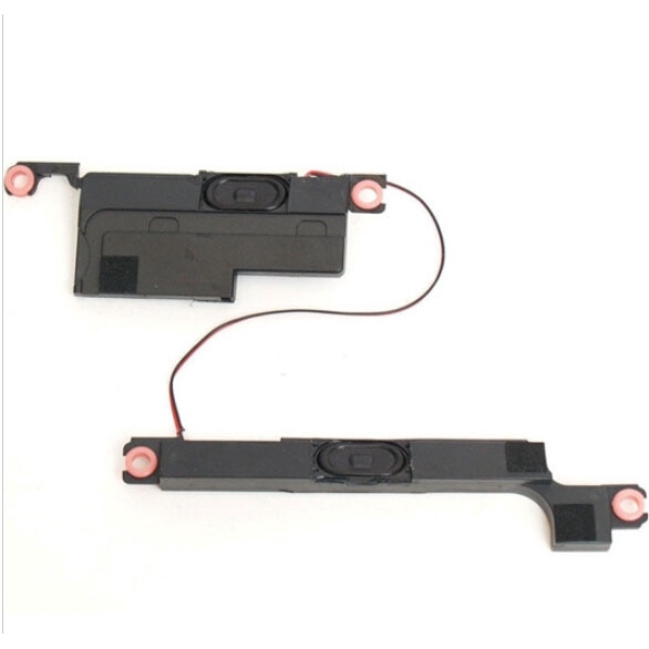 Loa Laptop Cho Dell Inspiron 15 15R 5521 5537 3521 3537 5535 P28F PX23000JZ00 L & R