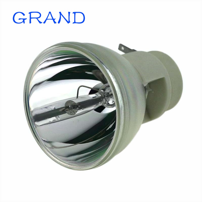 Đèn Máy Chiếu BL-FP180G VIP180 0.8 E20.8 / SP.8LG02GC01 DS322 DS326 DX621 DX626