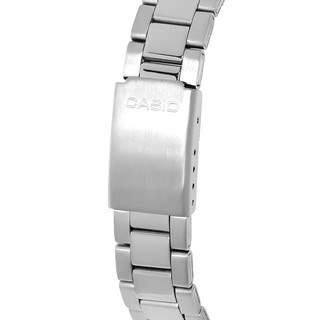 Đồng hồ Nữ Casio LTP-1302D-7A1VDF