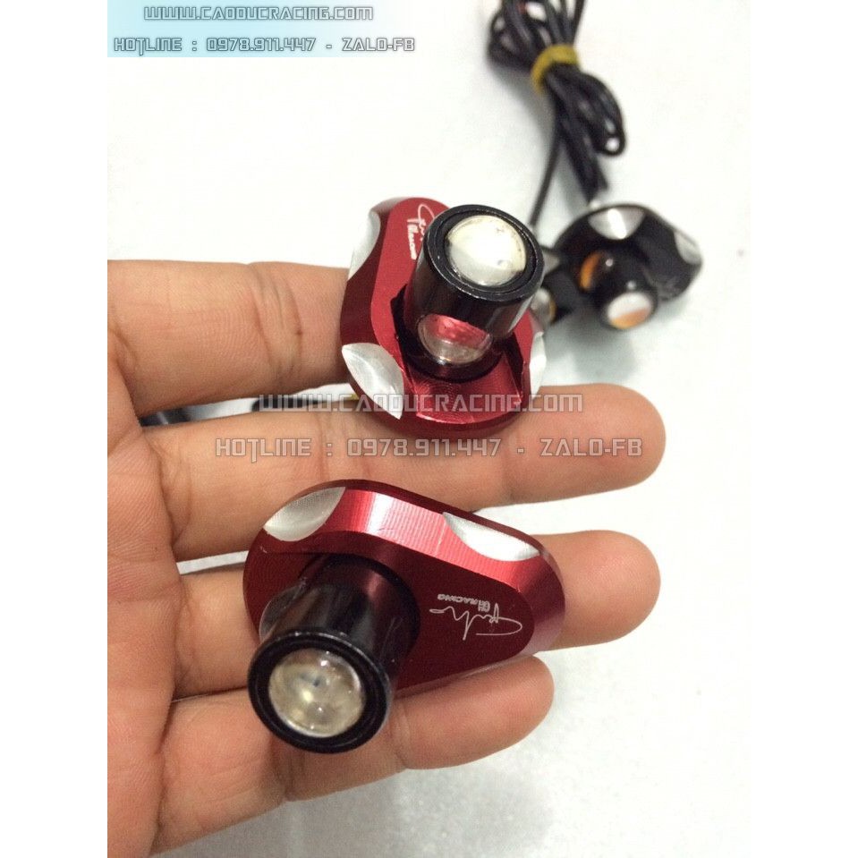 Xinhan multy viền nhôm CNC - xinhan 2 chiều viền nhôm CNC 3D cực đẹp