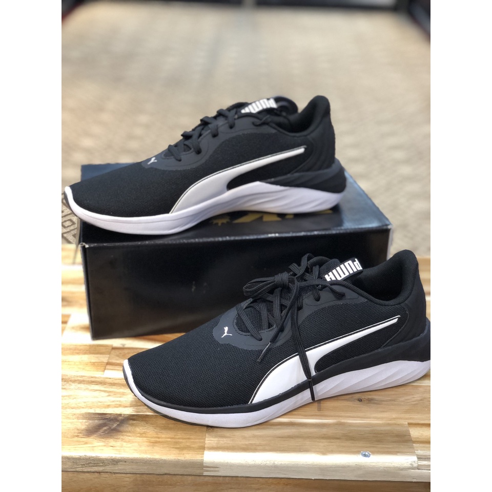 Giày PUMA Nam, giày thể thao thời trang chính hãng - PM012