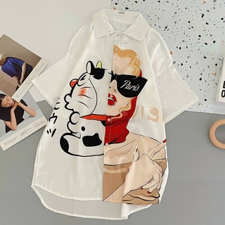 ĐẦM NGỦ SƠMI LỤA SATIN IN HÌNH 3D FREESIZE (NHIỀU MẪU)