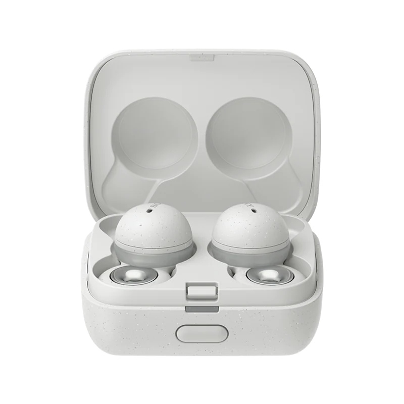 Tai nghe Sony WF-L900 - LinkBuds