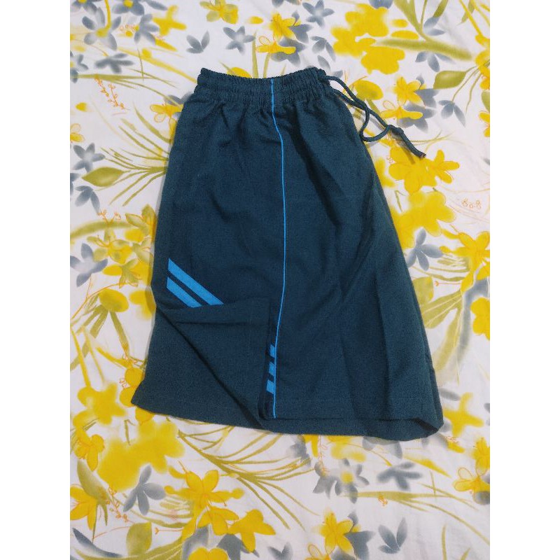 Quần đùi thể thao nam nhiều màu | BigBuy360 - bigbuy360.vn